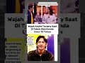 Download Lagu Ganteng Banget Andre Tahun 90'an #shortvideo #artist #andretaulany #marshanda #viralvideo