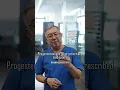 Do s and Don ts after Embryo Transfer