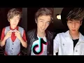 Download Lagu Why Do Good Girls Like Bad Guys Funny Tik Tok VIdeos