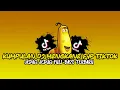 Download Lagu DJ CLOSE YOUR EYE X BANGUN TIDUR SELFI X GO SAMPE BAWAH