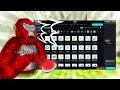 How To Install A Soundboard In Gorilla Tag Keybinds