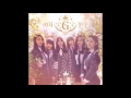[Instrumental] GFRIEND - 시간을 달려서 (Rough)