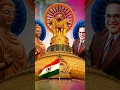 Download Lagu #buddha dhamma lagla wadu premane Manas jodu 🙏🙏💙dr Ambedkar song 💙💙