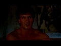 Dirty Dancing Clip - Collectors Edition out now on DVD