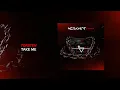 Download Lagu Torsten - Take Me [Verknipt Records] | Official Visualizer