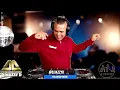 Download Lagu Maze Ft. Frankie Beverly - Thank You (DJ Jazzy D Remix)