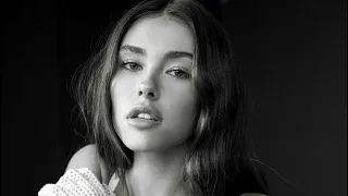 say it tory lanez layered audio