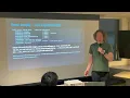The Missing Haskell DevTools