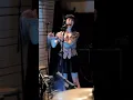 Download Lagu Kimbra \u0026 Gotye performing Somebody That I Used to Know
