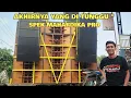 Download Lagu Akhirnya spek Mahardika pro akan di cek sound persiapan battle dengan brewog ‼️