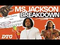 Download Lagu The Unexpected Complexity of OutKast’s Ms Jackson