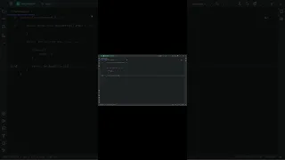 Factorial Program in Java using Recursion Recursion Made Easy