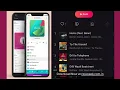 Resso Music App - Discover Your Favorite Tunes | Download Now at Ressoapk.com.in