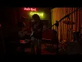 260620 파란노을(parannoul) - 황금빛 강 + Remaining @꼬뮨 