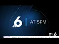 Tuesday 5 pm - FULL SHOW
