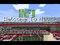 How to set up the Skywars Reloaded plugin