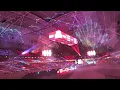 NDP 2026 "You'll Be Okay" performed by Jasmine Sokko (Widescreen)