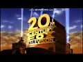 Download Lagu Regency Television/20th Century Fox Television/CBS Productions (2004) #2