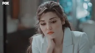 حبة اهتمام   ايدا وسركان   دندنها