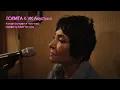 Download Lagu Лолита \u0026 VK Акустика – Анплаг (концерт в тапочках)
