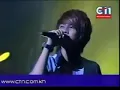Download Lagu Penyanyi Thailand menirukan Lagu Wali Band Tobat Maksiat dengan bahasa Thailand