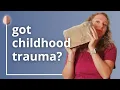 How to Heal from Childhood Trauma or Complex PTSD - Summary of Pete Walker s Book