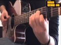 Lagu Hey there Delilah (Plain White T's) - Tuto guitare facile