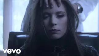 the white swan touch taste destroy