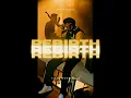 Download Lagu Reincarnation - Sidhu Moosewala  Ft Burna Boy  |  Rebirth  2024
