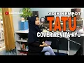 Download Lagu Si Manis REVITA AYU \