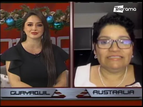 Segunda Cumbre Mundial Mujeres 2020 Edición Virtual