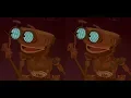Treasure Hunters Treasure Planet fanfic reading