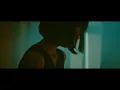 coldrain - VENGEANCE (Official Music Video)