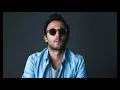 Agoria feat. Jacques - Scala (Original Mix)