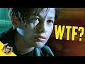 WTF Happened to EDWARD FURLONG