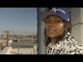 Nowhere (Official Music Video) - Nakkia Gold
