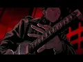 Download Lagu CORRUPÇÃO FUNK x KAGURABACHI | AGGRESSIVE ANIME PHONK (4K MMV)