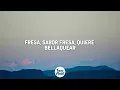 Fuerza Regida - Sabor Fresa (Letra/Lyrics)