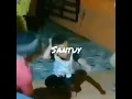 Download Lagu Story WA bocil santuy