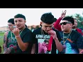 LETTER TO SAVANAH YTNBIGBANKROLL ft JUGGINATE x TRAPBABY08 x RAVIANASKYEE