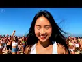 Download Lagu DJ Duit duit now dipantai
