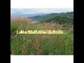 Lagu Laka ya Robbi usholli-Sulis\u0026Haddad Alwi