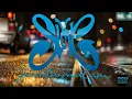 Download Lagu SLANK - Juwita Malam (Blues Version) ||video lirik