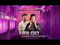 Download Lagu HAI GO CAMERA BALA || SAMBALPURI RHYTHM || DJ SURAJ X DJ VICKY || Download Link 👇🏼