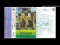Download Lagu Dlloyd  - Diam Diam Jatuh Hati