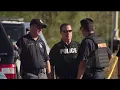 Pueblo Police investigating suspicous death