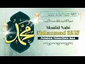 Download Lagu Maulid Sintud Duror - Malam 17 R. Awwal 1445 || PP. RMA