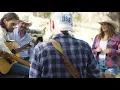 Vanguard Buick GMC Sherman - Texan Through Through