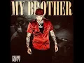 My Brother