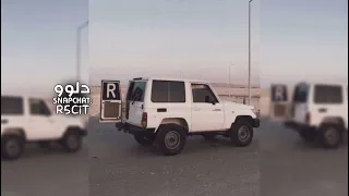 اغاني ليبيه   ابعد عني وانساني   خليك فحالك خليك لاتجيني لاعاد نجيك   تعديل مميز      دندنها